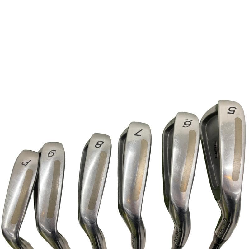 �s�����������@�l�������@�R�U�O�@�@�W�r�i���{���F�W�{�Z�b�g�j