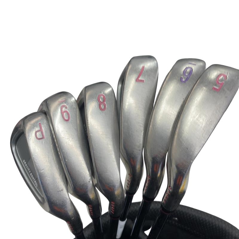 �n�m�n�e�e�i�Q�O�O�W�j�@�@�U�r�i���{���F�U�{�Z�b�g�j