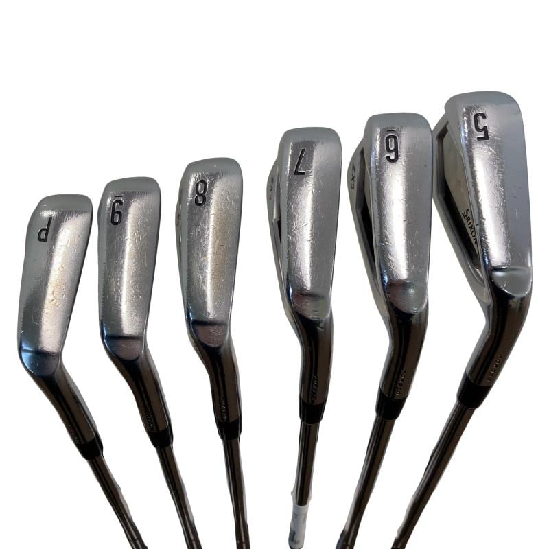 �r�q�h�w�n�m�@�y�w�T�@�U�r�i���{���F�U�{�Z�b�g�j