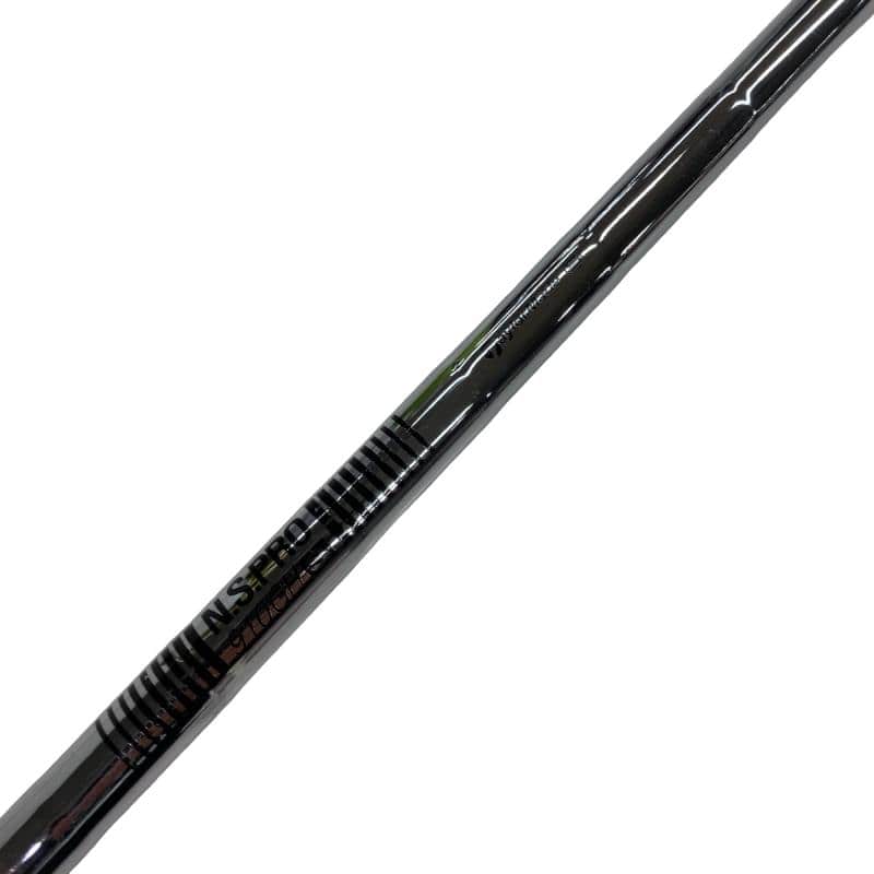 �r�h�l�Q�@�t�R