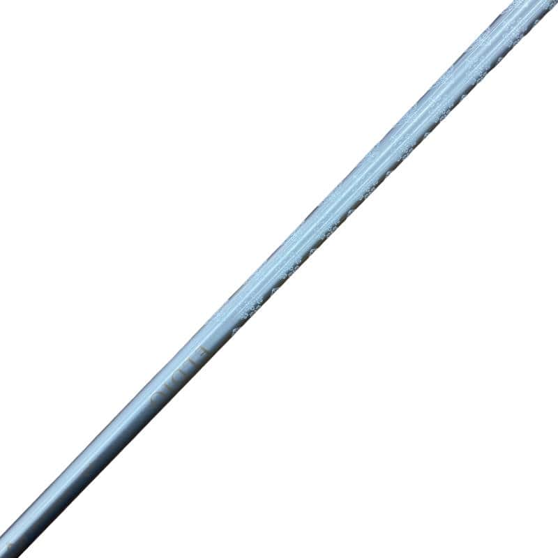 �q�n�f�t�d�@�r�s�@�l�`�w�@�e�`�r�s�@�t�T�@���f�B�[�X