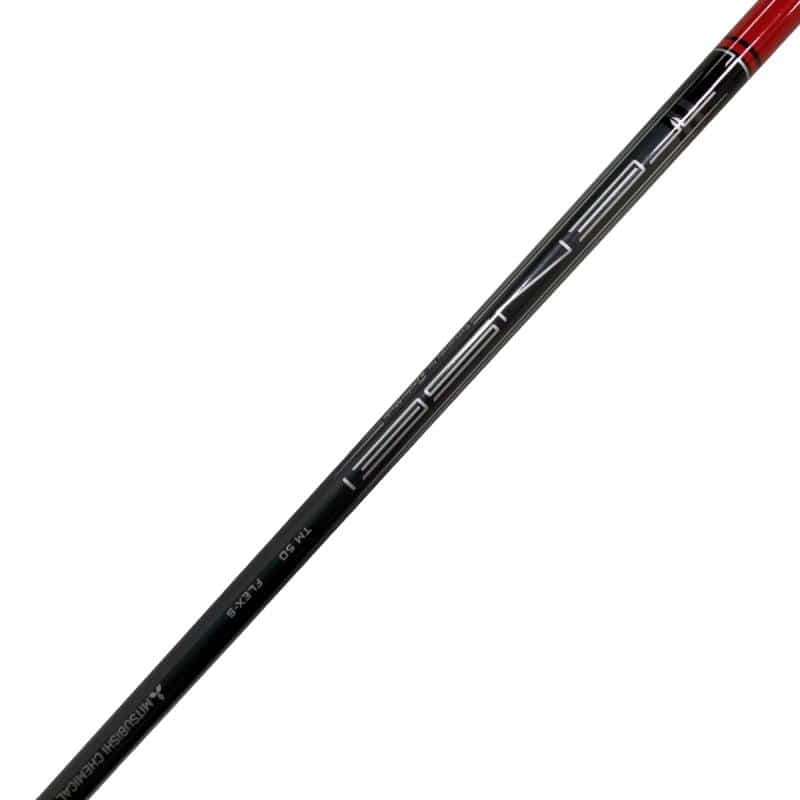 �r�s�d�`�k�s�g�Q�@�g�c�@�@�X°