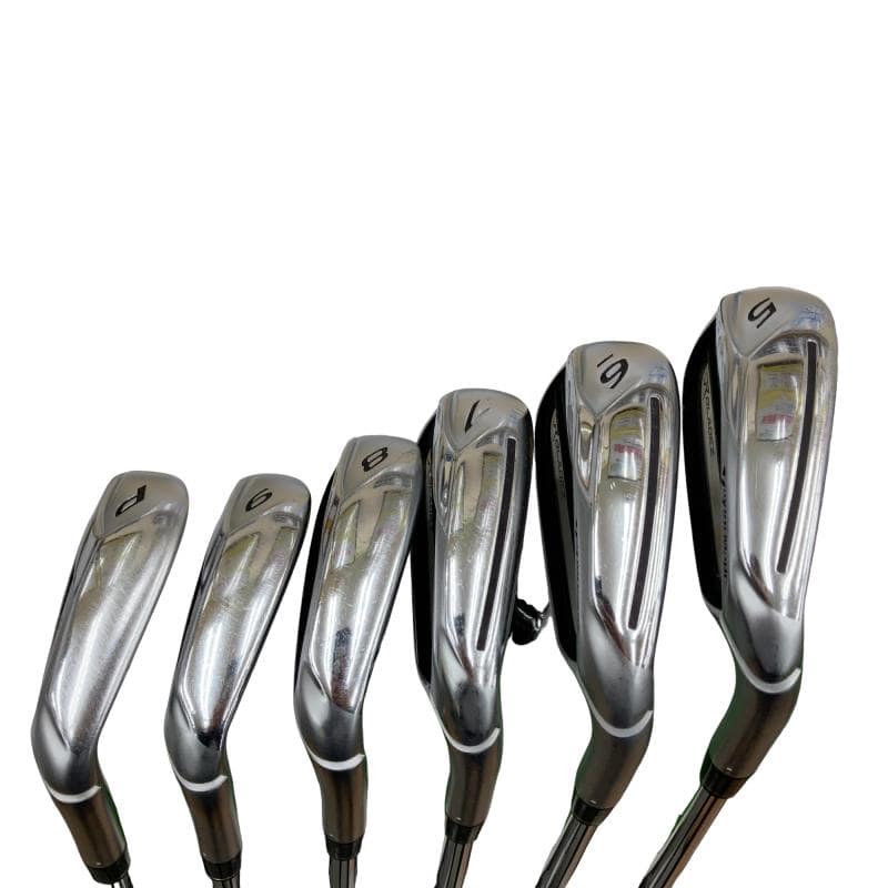 �q�n�b�j�d�s�@�a�k�`�c�d�y�@�@�U�r�i���{���F�U�{�Z�b�g�j