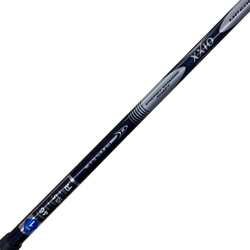 �w�w�h�n�i�Q�O�P�O�j�@�@�X�D�T°�@���t�e�B�@�i�h�n�l�h�b�j