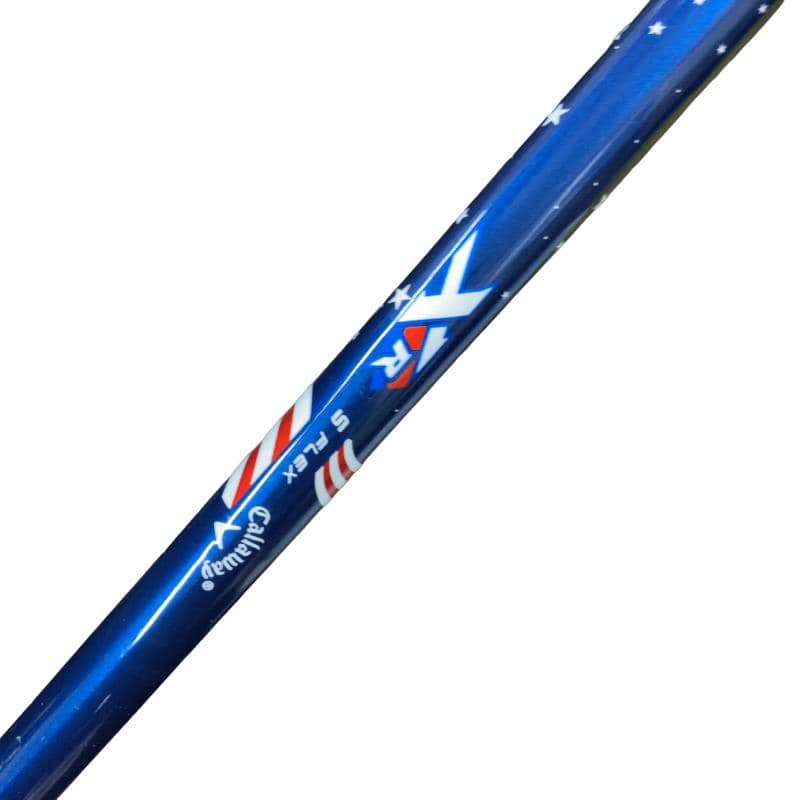 �w�q�@�t�S