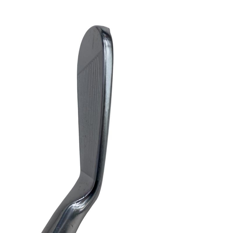 �u�`�o�n�q�@�o�q�n�@�U�r�i���{���F�T�{�Z�b�g�j