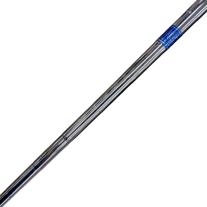 �b�����������������@�r�l�`�q�s�@�r�n�k�d�@�s�x�o�d�|�b