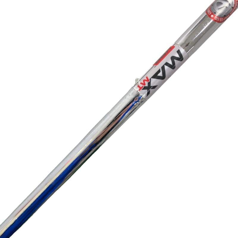 �r�s�d�`�k�s�g�@�t�T