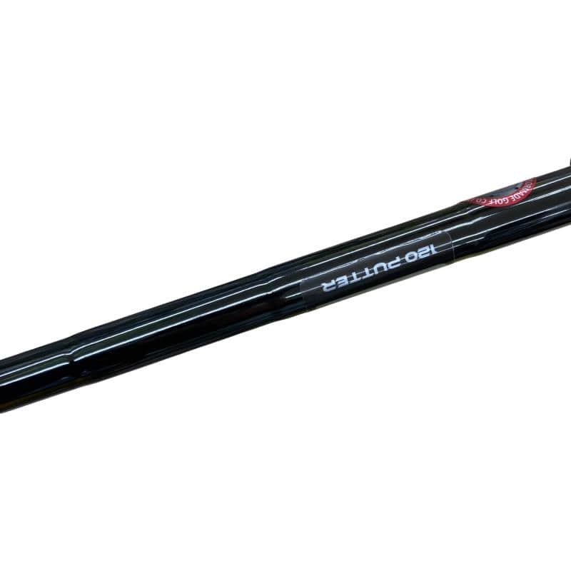 �r�����������@�f�s�@�l�`�w�@�s�q�t�r�r�@�s�l�P�@�R�S�C���`