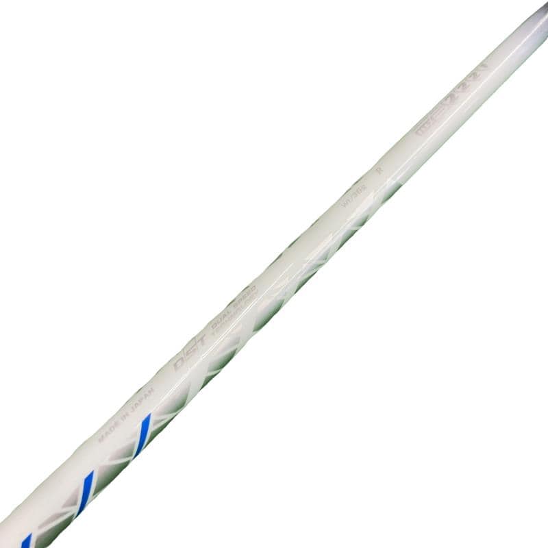 �w�w�h�n�i�Q�O�Q�Q�j�@�P�P�D�T°