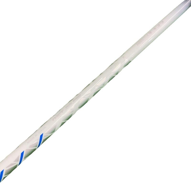 �w�w�h�n�i�Q�O�Q�Q�j�@�T�v