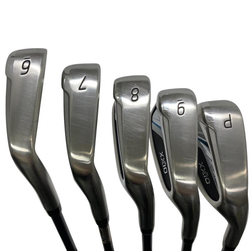 �w�w�h�n�i�Q�O�Q�U�j�@�T�r�i���{���F�T�{�Z�b�g�j