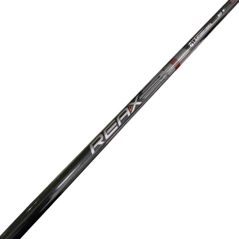 �p���S�c�@�l�`�w�@�P�O�D�T°