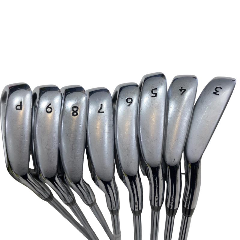 �o�q�n�@�b�n�l�a�n�@�n�r�@�@�W�r�i���{���F�W�{�Z�b�g�j