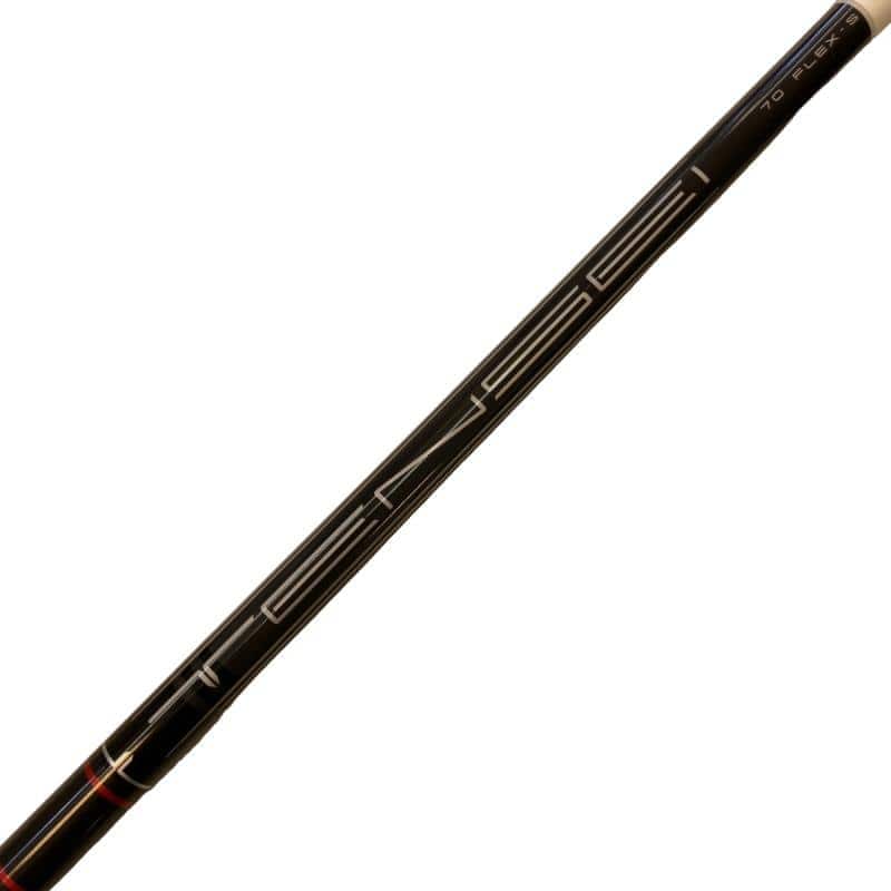 �`�o�d�w�@�t�v�i�Q�O�Q�S�j�@�Q�P°