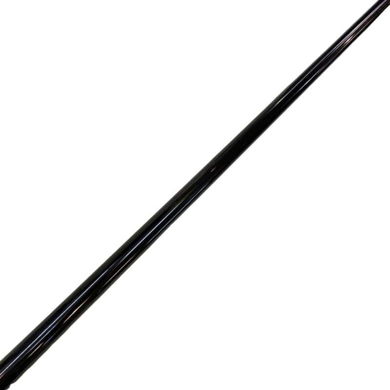 �s�o�@�b�n�k�k�d�b�s�h�n�m�@�g�x�c�q�n�@�a�k�`�r�s�@�i�t�m�n�@�s�a�P�@�R�S�C���`