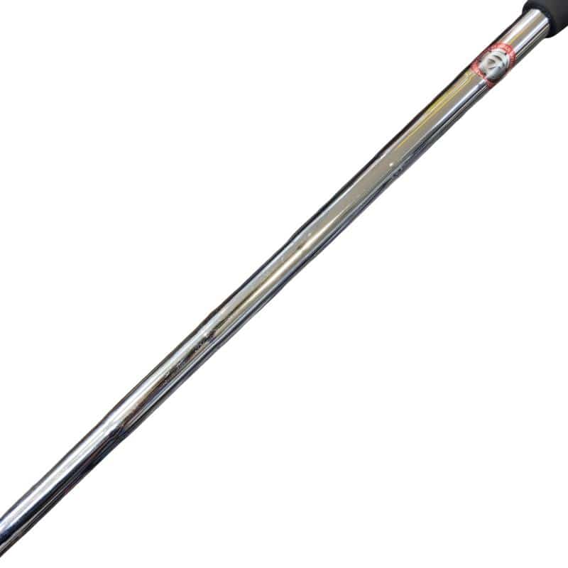 �s�o�@�s�q�t�r�r�@�l�Q�s�b�@�R�S�C���`