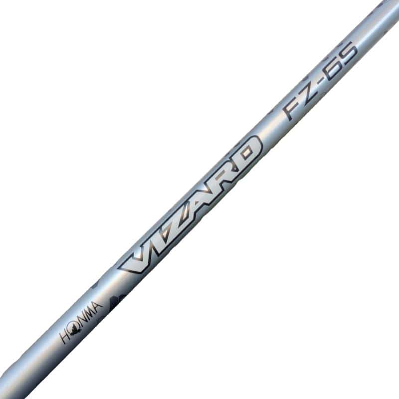 �s�n�t�q�@�v�n�q�k�c�@�f�r�@�o�q�n�s�n�s�x�o�d�@�h�@�X�D�T°