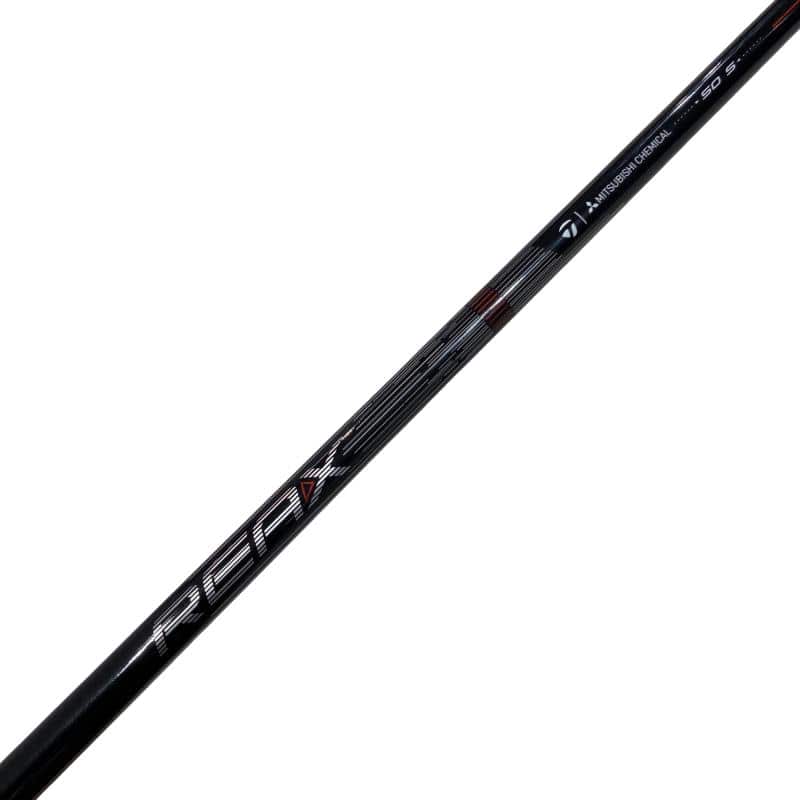 �p���P�O�@�l�`�w�@�P�O�D�T°