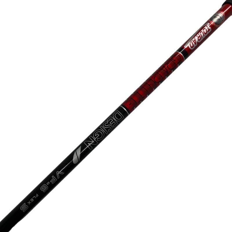 �p���P�O�@�T�v