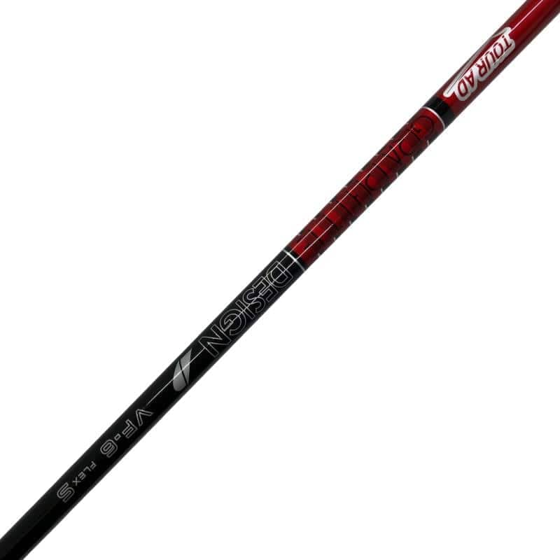 �p���P�O�@�@�X°