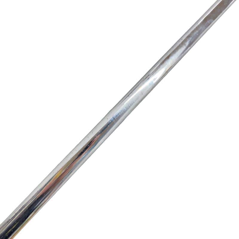 �v�g�h�s�d�@�g�n�s�@���T�@�R�S�C���`