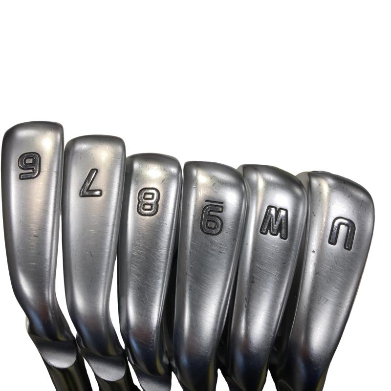 ���T�Q�T�@�V�r�i���{���F�U�{�Z�b�g�j