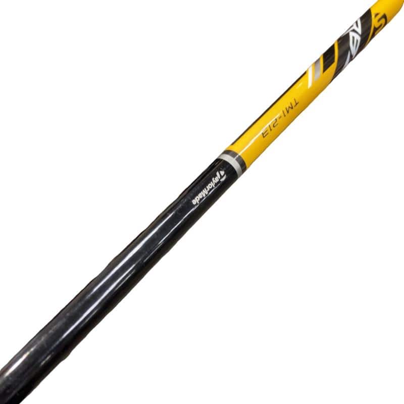 �q�a�y�@�r�s�`�f�d�@�Q�@�s�n�t�q�@�R�v