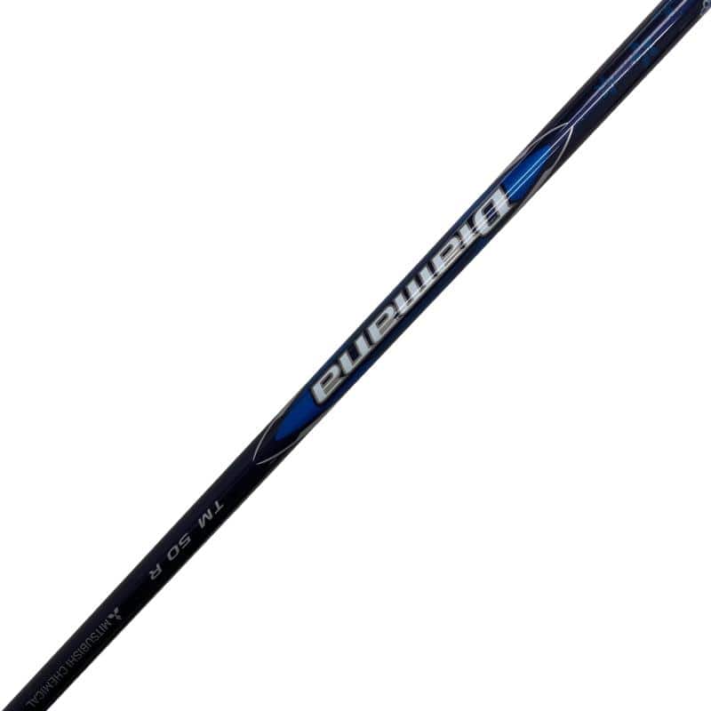 �p���P�O�@�l�`�w�@�P�O�D�T°