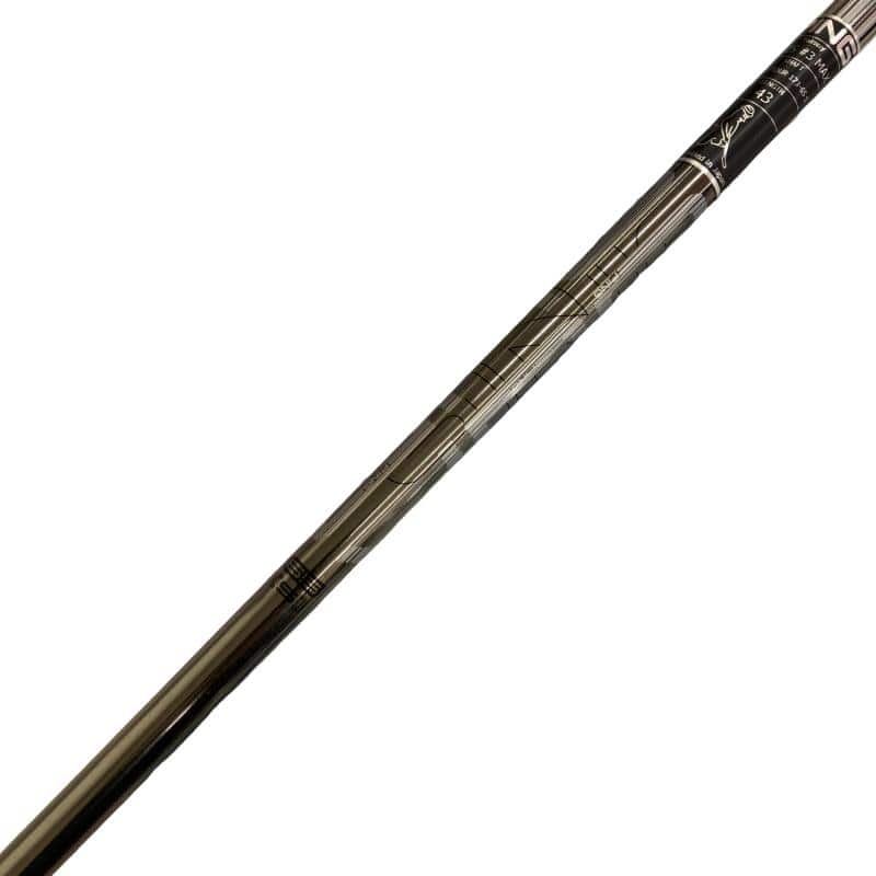 �f�S�Q�T�@�l�`�w�@�R�v�i�A�[�R�X�t���j