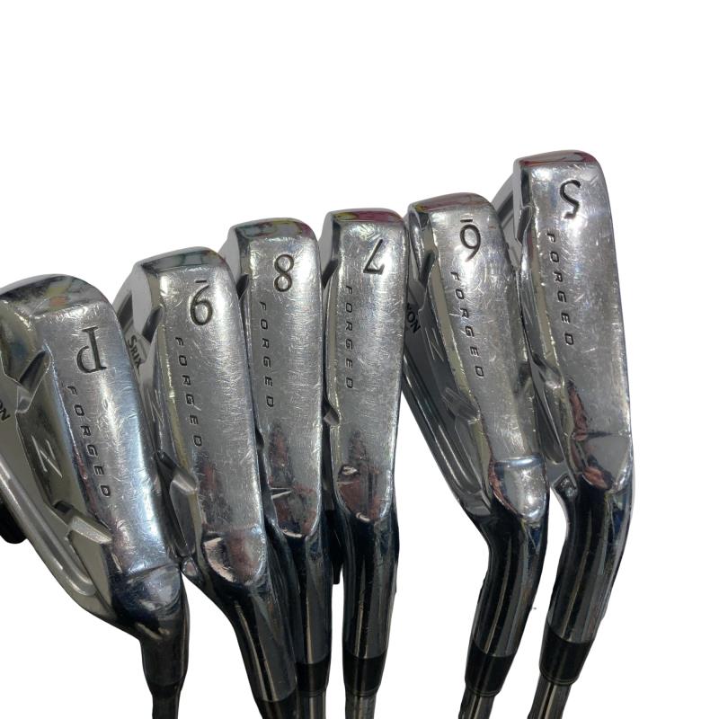 �r�q�h�w�n�m�@�y�V�Q�T�@�@�U�r�i���{���F�U�{�Z�b�g�j