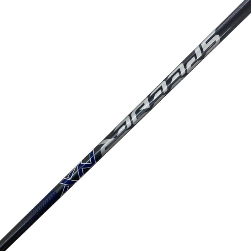 �f�S�S�O�@�g�k�@�l�`�w�@�P�O�D�T°