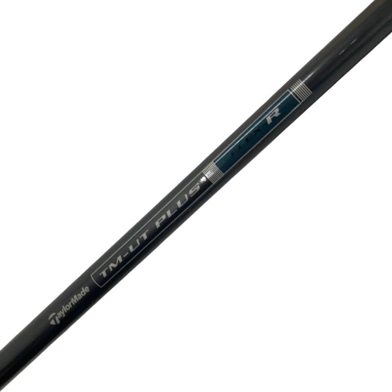 �q�d�r�b�t�d�@�l�h�c�@�t�Q�i�P�U°�j