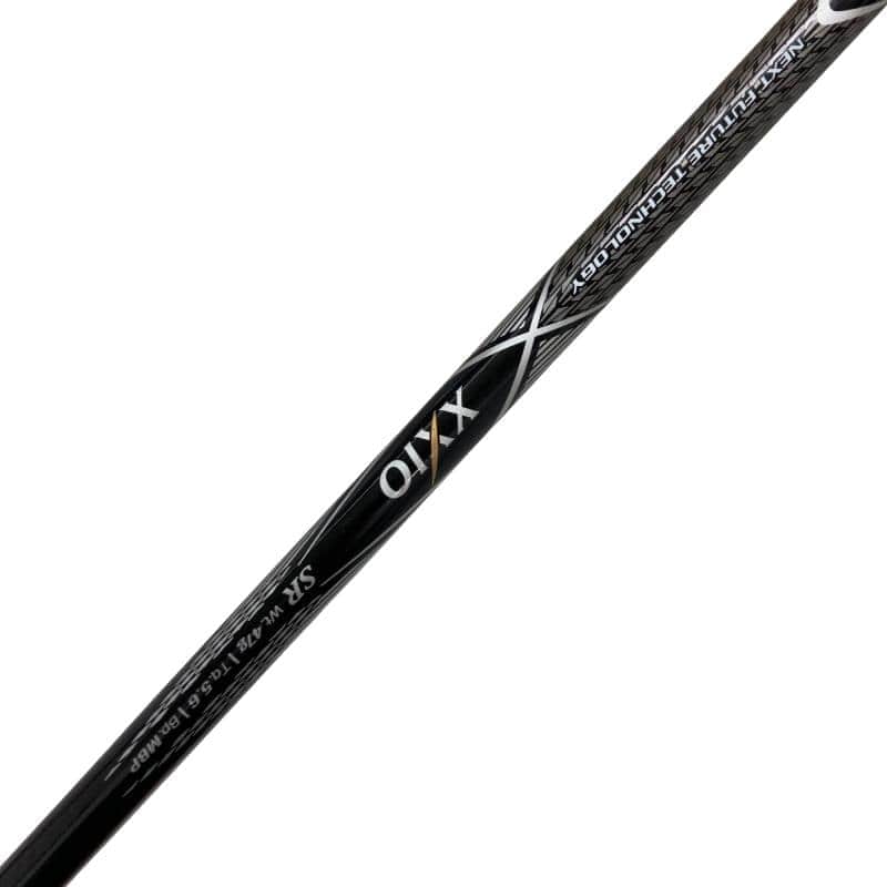 �w�w�h�n�i�Q�O�P�Q�j�@�T�v�@���t�e�B