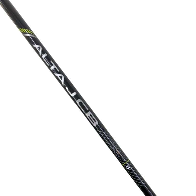 �f�S�R�O�@�r�e�s�@�P�O�D�T°