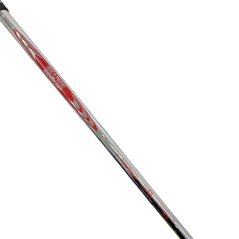 �b�����������������@�b�a�y�@�T�W°�^�P�Q°