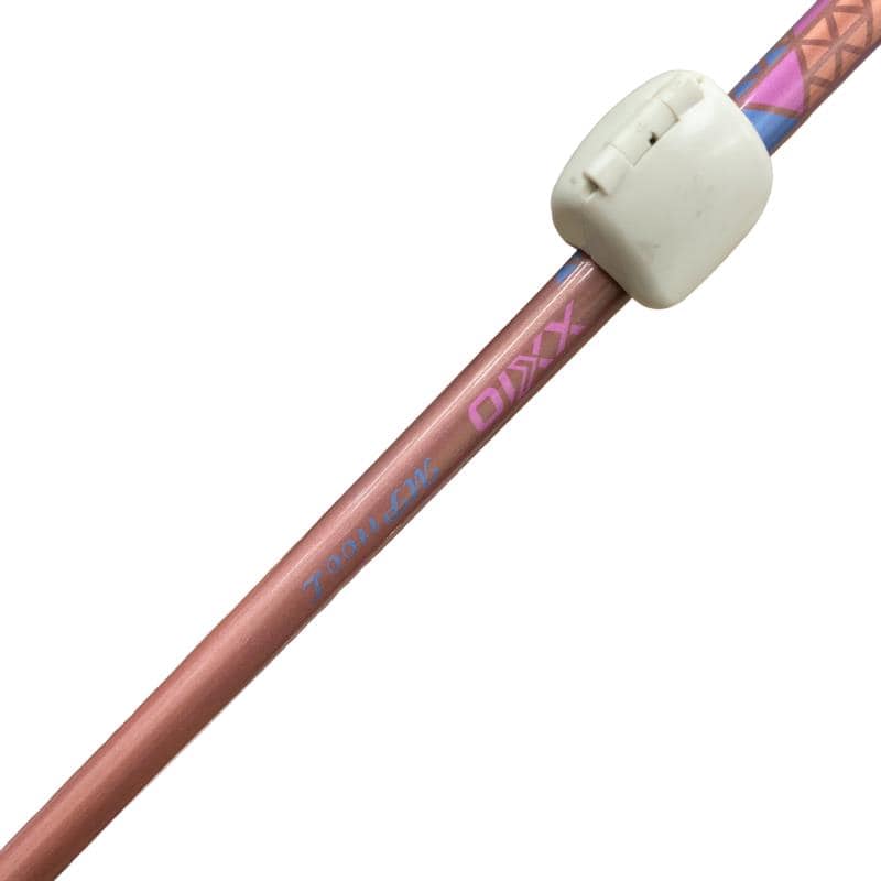 �w�w�h�n�i�Q�O�Q�O�j�@�g�T�i�{���h�[�j�@���f�B�[�X