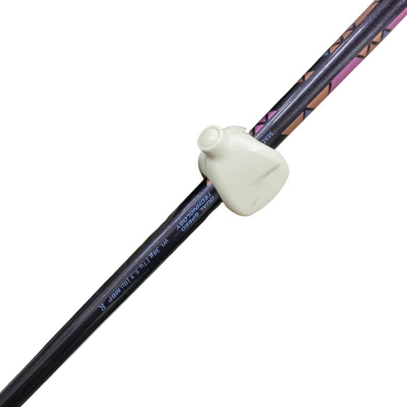 �w�w�h�n�i�Q�O�Q�O�j�@�g�U�@���f�B�[�X