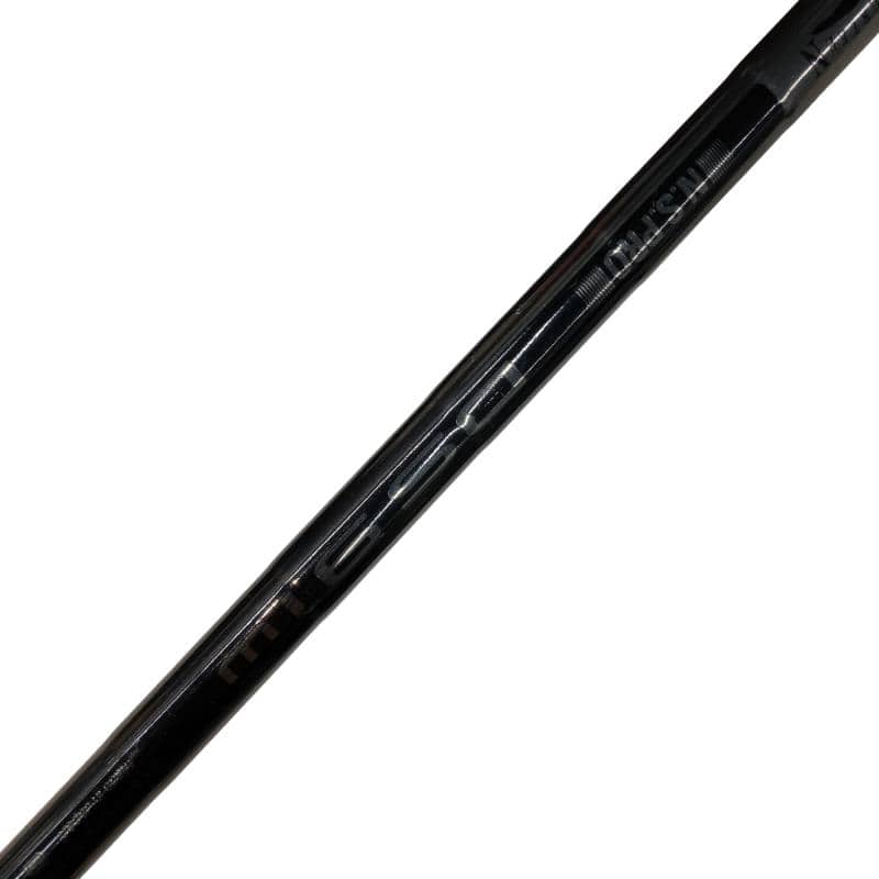 �c�i�|�U�@���C�g�u���b�N�@�T�W°