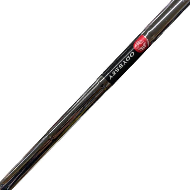 �n�@�v�n�q�j�r�@�q�d�c�@�l�`�q�w�l�`�m�@�R�R�C���`