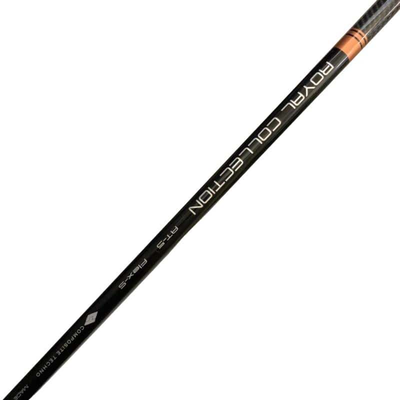 �q�b�@�`�l�|�w�@�T�v