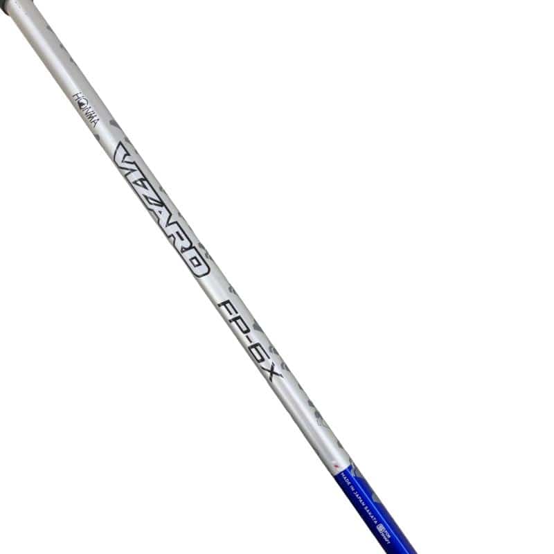 �s�n�t�q�@�v�n�q�k�c�@�s�v�V�S�V�@�S�U�O�@�@�X�D�T°