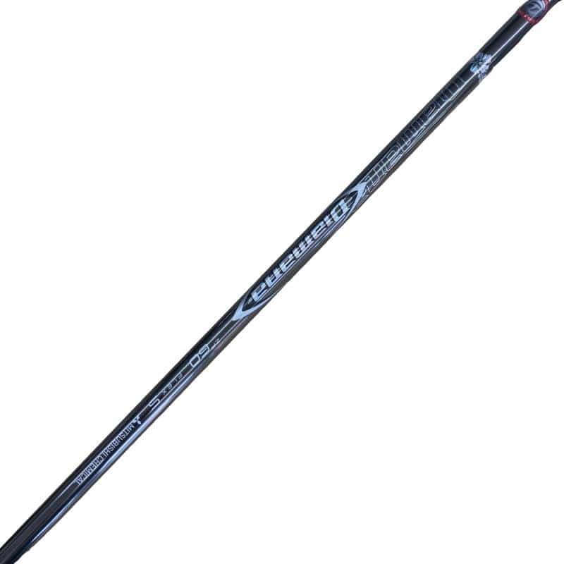 �r�h�l�@�l�`�w�@�P�O�D�T°