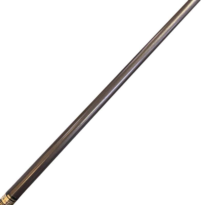 �i�f���@�o�t�s�s�d�q