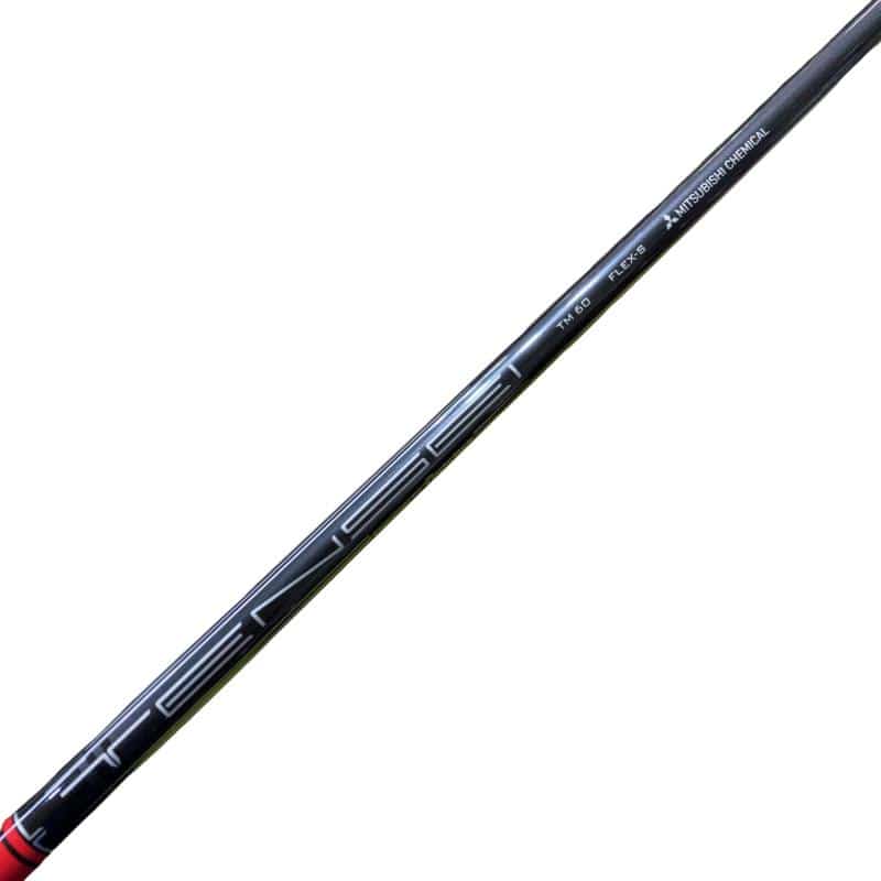 �r�s�d�`�k�s�g�@�t�R