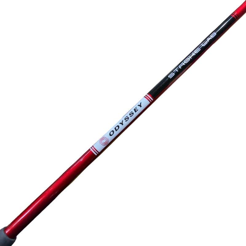 �d�k�d�u�d�m�@�s�n�t�q�@�k�h�m�d�c�@�R�S�C���`