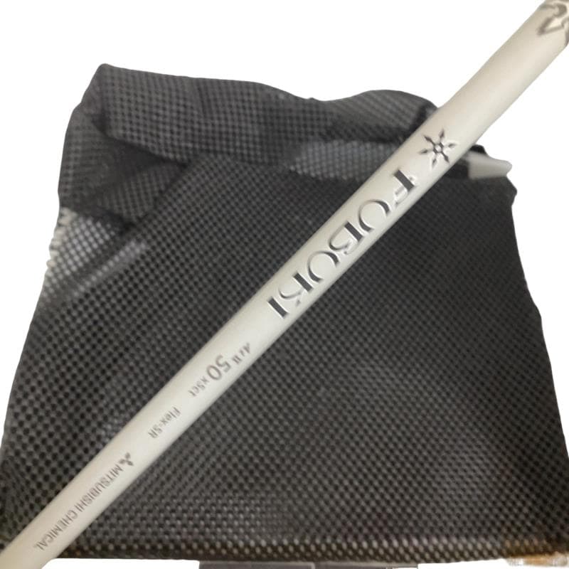 �q�l�w�@�Q�P�U�@�P�O�D�T°