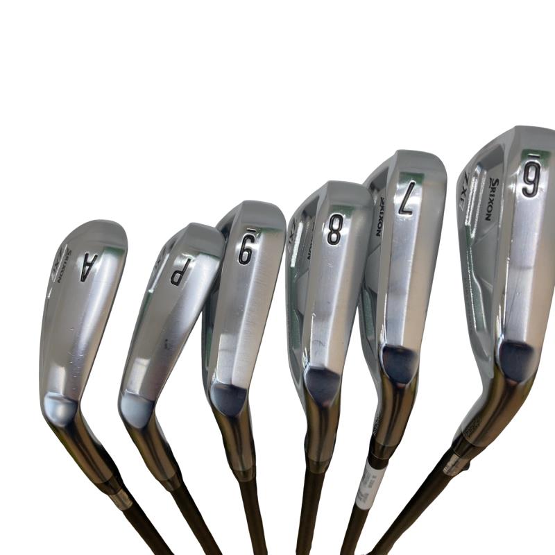 �r�q�h�w�n�m�@�y�w���V�@�@�U�r�i���{���F�U�{�Z�b�g�j