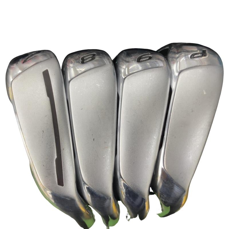 �`�d�q�n�@�a�t�q�m�d�q�@�U�r�i���{���F�S�{�Z�b�g�j