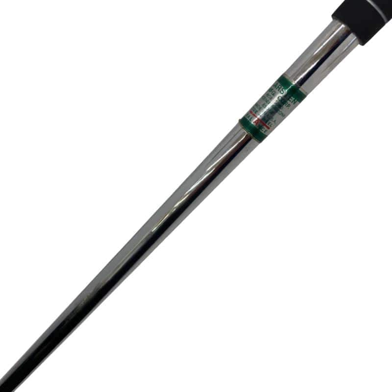 �o�`�k�@�U�@�x�����E���J�b�p�[